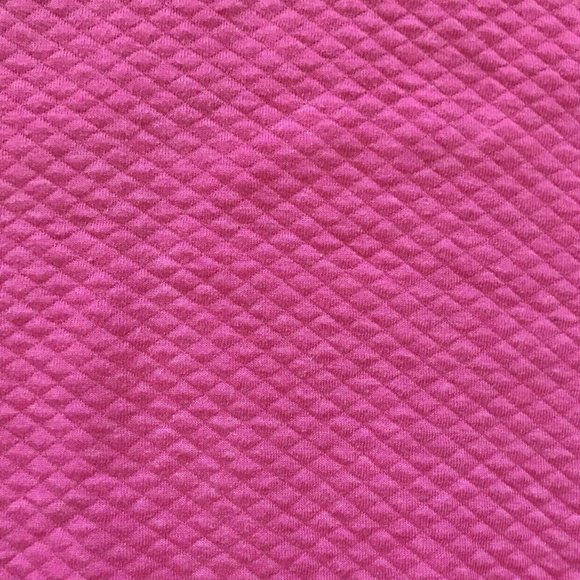 NWT Girls Vineyard Vines 1/4 Zippered Pullover Jacket - Picture 6 of 8